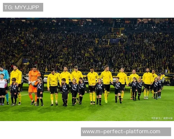 周日德甲焦点战勒沃库森迎战多特蒙德赛前分析与比分预测 周日德甲焦点战勒沃库森迎战多特蒙德赛前分析与比分预测