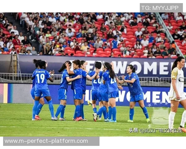 女亚冠杯精彩瞬间替补门将两度扑救点球助武汉队逆转胜利 女亚冠杯精彩瞬间替补门将两度扑救点球助武汉队逆转胜利