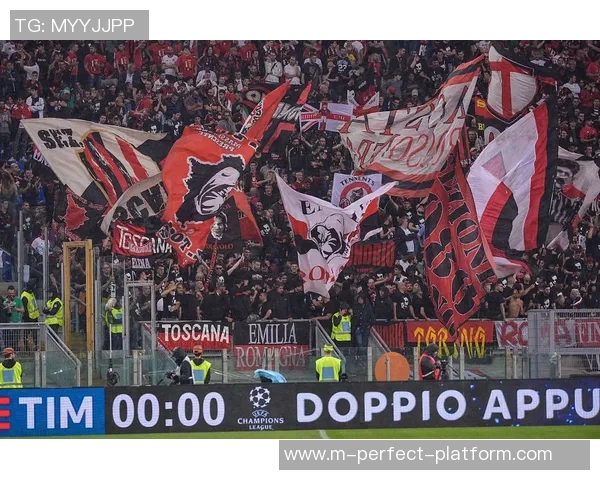 敦刻尔克能否在法甲赛季中逆袭抢分实现保级目标