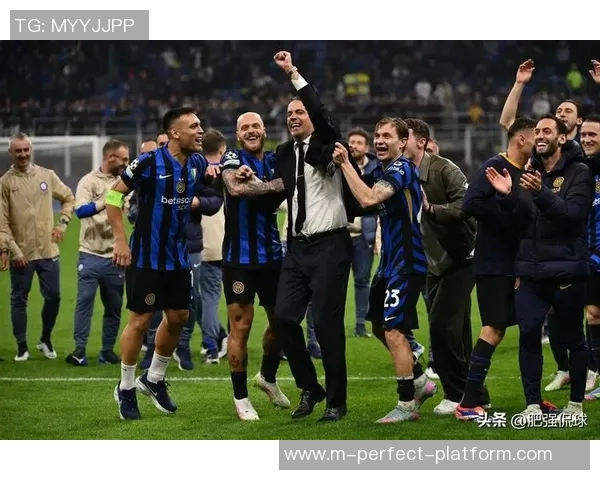 欧冠收入超意甲冠军奖金国米高层揭示亚平宁足球困境 欧冠收入超意甲冠军奖金国米高层揭示亚平宁足球困境