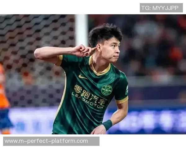 王钰栋替补表现惊艳伊万能否大胆调整首发门将阵容 王钰栋替补表现惊艳伊万能否大胆调整首发门将阵容