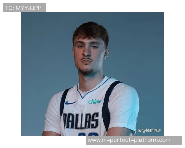 弗拉格夏联首秀对阵布朗尼票价创新高引发球迷热议 弗拉格夏联首秀对阵布朗尼票价创新高引发球迷热议