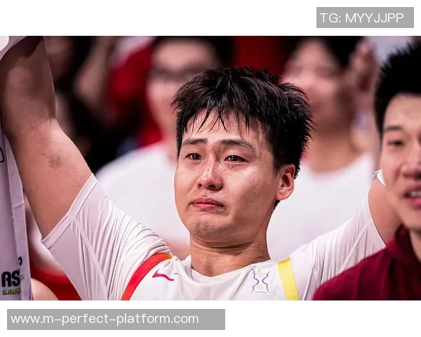 赵睿官宣退出后现身广东新疆队表态回应怒怼球迷事件引发热议