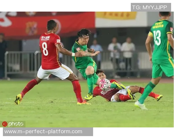 恒大与香港东方精彩对决回放全场比赛精彩瞬间解析