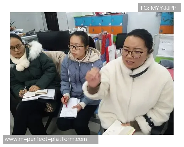 斯卡帕VS挑战赛精彩回顾与未来展望引发热议 斯卡帕VS挑战赛精彩回顾与未来展望引发热议