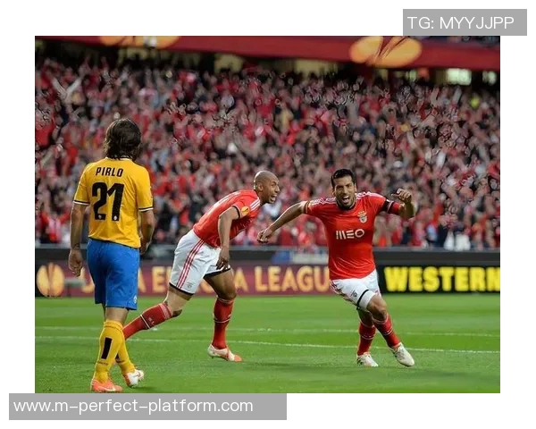 波兹南与本菲卡激战正酣赛果揭晓引发球迷热议 波兹南与本菲卡激战正酣赛果揭晓引发球迷热议