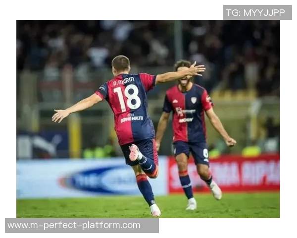 卡利亚里主场迎战尤文图斯期待逆袭全力争胜的精彩对决