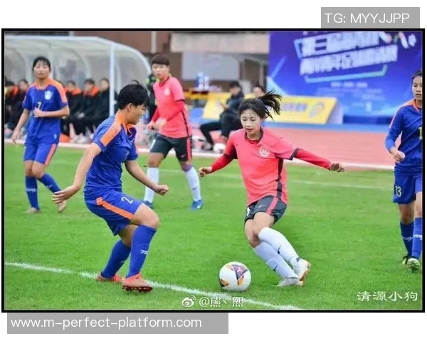 德国女足与意大利女足巅峰对决谁能在绿茵场上书写辉煌历史