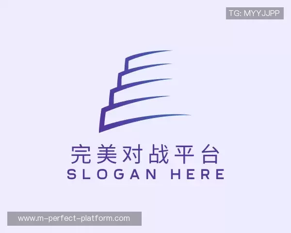 关于完美对战平台